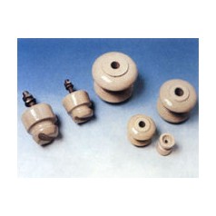 針式瓷瓶PD-2，針式瓷瓶PD-3，針式瓷瓶PD-4，碟式瓷瓶ED-1