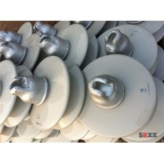 LXY-70 、 LXY-100 、 LXY-120 、 LXY-160