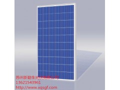 太陽(yáng)能光伏發(fā)電板組件求購(gòu)，規(guī)格不限