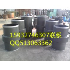 湖北 緣接頭廠(chǎng)家