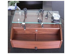 多功能手機(jī)充電站，前臺(tái)，VIP客房，會(huì)議室專供產(chǎn)品
