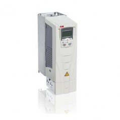 批發(fā)ABB變頻器ACS510，ACS580變頻器，ACS880變頻器單傳動，ABB變頻器