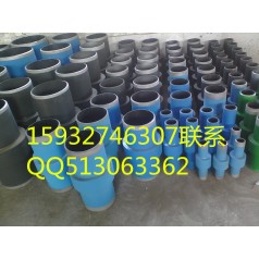 優(yōu)質 緣接頭制造廠家
