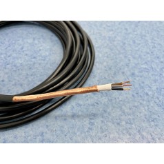 KYJVP阻燃屏蔽控制電纜報(bào)價 天行線纜國標(biāo)品質(zhì) 廠家定制