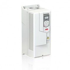 批發(fā)ABB變頻器ACS530，ACS550變頻器，ACS355變頻器，ABB變頻器