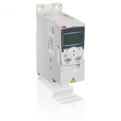 批發(fā)ABB變頻器ACS150變頻器，ACS55變頻器，ABB變頻器