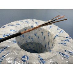 RVVP屏蔽電纜3*2.5價格 天行線纜國標(biāo)品質(zhì) 全項(xiàng)保檢