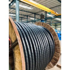 YJV YJV22工程鎧裝阻燃電纜價格表 天行線纜國標(biāo)品質(zhì) 生產(chǎn)定制全項(xiàng)保檢