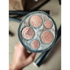 NH-YJV、NH-YJV22建筑工程耐火動力電纜 天行線纜國標(biāo)品質(zhì)價格優(yōu)惠