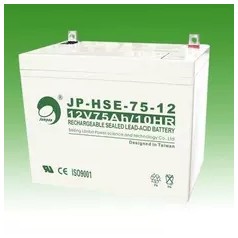 勁博蓄電池12V24AH 經(jīng)銷批發(fā)、批量生產(chǎn)