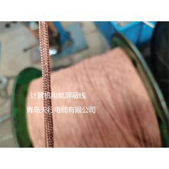 DJYVP、DJYPVP儀表信號計算機電纜生產(chǎn)廠家 天行品牌 生產(chǎn)定制