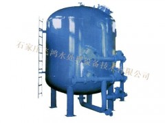 飛鴻脫色除味過濾器廠家，活性碳過濾器廠家，石家莊活性碳過濾器