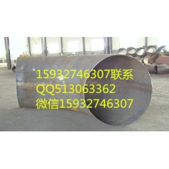 對(duì)焊彎頭制造廠(chǎng)家