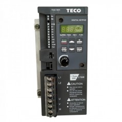 批發(fā)TECO東元變頻器T310，東元變頻器S310，東元變頻器N310