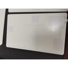 手機(jī)、平板電腦皮套支撐板/白色輕質(zhì)輕量環(huán)氧玻纖板/ 緣板