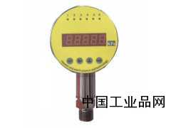 廠家直銷(xiāo)水電站優(yōu)質(zhì)品智能壓差、壓力、液位顯示控制器