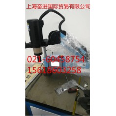 臺(tái)灣電動(dòng)攻絲機(jī)，攻牙機(jī),扭力大，數(shù)控顯示,攻絲深度