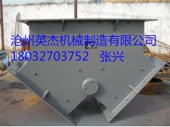 福建福州三通閥型號(hào)滄州英杰機(jī)械種類全，價(jià)格低