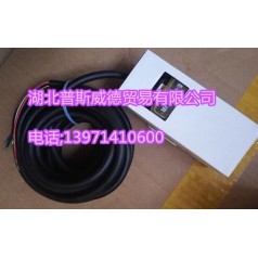 SP-COUR-24DC/10特價(jià)優(yōu)勢線圈