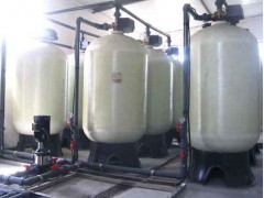 重慶軟化水處理設(shè)備，重慶軟水設(shè)備全自動(dòng)，水處理軟化