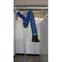 柔性吸氣臂?？赏评蓱彝Ｎ鼩獗? /></a>
                            </div>
                            <p>
                                <a href=