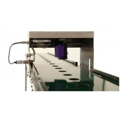 超能機(jī)器人作業(yè) ，高效手持噴碼設(shè)備批發(fā)預(yù)售