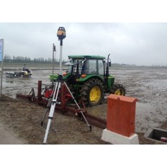 水田耕地機(jī)械 ，水田平整機(jī)械 激光平地機(jī) 廠(chǎng)家