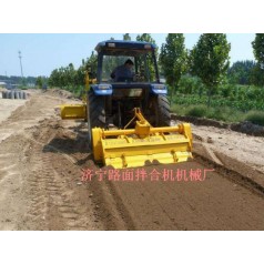 農(nóng)用機(jī)械 、現(xiàn)代農(nóng)業(yè)機(jī)械的特點(diǎn)是