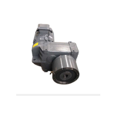 供應(yīng)熔噴機(jī)，擠出機(jī)專用ZLYJ146,173,ZLYJ133口罩機(jī)械專用