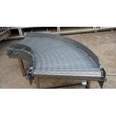 鏈板輸送機(jī)，鏈板提升機(jī)，不銹鋼提升機(jī)