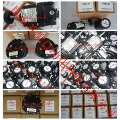 FAIRCHILD減壓閥、FAIRCHILD調(diào)節(jié)器，F(xiàn)AIRCHILD增壓器，轉(zhuǎn)換器
