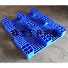 塑料托盤，塑料卡板廠家銷售