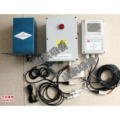 溫室放風設(shè)備 鏈式放風機