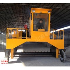 養(yǎng)殖場(chǎng)翻堆機(jī)技術(shù)訂購 山東自走翻拋機(jī)廠家
