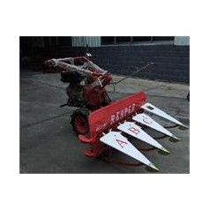 4GK80 割捆機供應(yīng)價格   4GK80 割捆機供應(yīng)特點
