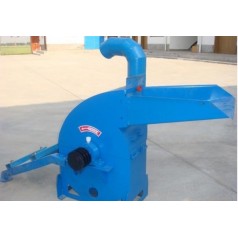 養(yǎng)殖粉碎機(jī) 、桑葉揉搓機(jī)加工 桑葉切割機(jī) 桑葉切割機(jī)廠家