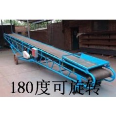 皮帶輸送機(jī)械、農(nóng)資肥裝車機(jī)、物料輸送機(jī)械