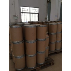 聚丙烯塑料增韌劑。塑膠工程化的優(yōu)良助劑