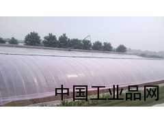 低價(jià)供應(yīng)昌龍興優(yōu)質(zhì)大棚膜，農(nóng)膜，地膜，纏繞膜