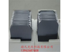 單晶硅回收，多晶硅回收
