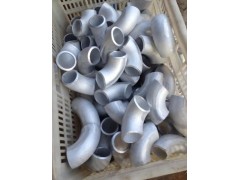 我廠專業(yè)生產(chǎn)合金彎頭，型號齊全，價(jià)格優(yōu)質(zhì)！