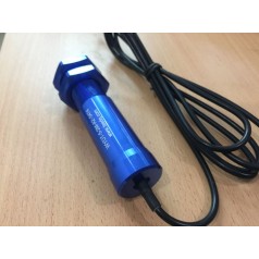 江門(mén)瓦楞機(jī)專(zhuān)用位移傳感器 高精度位移傳感器 傳感器直銷(xiāo)