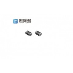 如何控制溫度來(lái)降低對(duì)貼片電容的影響？