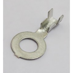 管型端子綠色環(huán)?；鸨N售中撥打電話