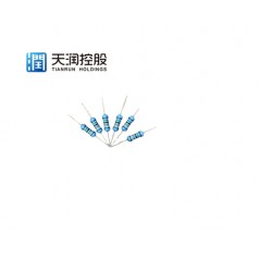 主板中的電阻起著什么樣的作用？