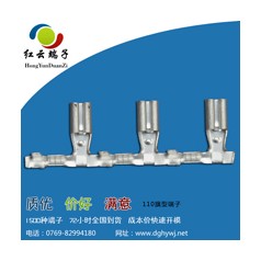 直插母端子選材優(yōu)質(zhì)綠色環(huán)?；鹚贀屬? /></a>
                            </div>
                            <p>
                                <a href=