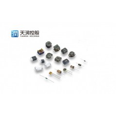 測(cè)定貼片電容可行性的操作程序！