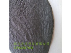 硅粉回收，就找昆山赫凡，價(jià)格高，服務(wù)好