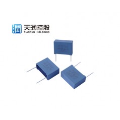 關于貼片電阻這部分的優(yōu)異特點！