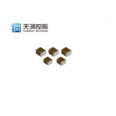 簡單分析并處理電容斷裂的意外狀況！